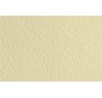 FABRIANO TIZIANO -Feuille 70x100 cm -160 gsm -beige sahara 04