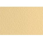 FABRIANO TIZIANO -Feuille 70x100 cm -160 gsm -sabayon 05