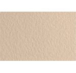 FABRIANO DESSIN TIZIANO Feuille 50x65cm 160gsm ivoire 40