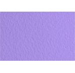 FABRIANO DESSIN TIZIANO Feuille 50x65cm 160gsm iris 45