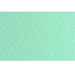 FABRIANO DESSIN TIZIANO Feuille 50x65cm 160gsm Aquamarine46