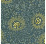 PAPERTREE 50*70 100g TALILA Orage/Moutarde