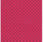 PAPERTREE 50*70 cm 100 g ISIS Grenat