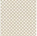 PAPERTREE 50*70 cm 100 g ISIS Lin