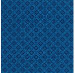 PAPERTREE 50*70 cm 100 g MIZUKI Navy