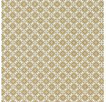 PAPERTREE 50*70 cm 100 g MIZUKI Ivoire/Blond