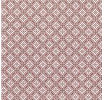 PAPERTREE 50*70 cm 100 g MIZUKI Rose cerisier