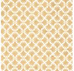 PAPERTREE 50*70 cm 100 g ISIS IVOIRE/OR