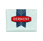 DERWENT - Gomme mie de pain