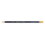 DERWENT - STUDIO - crayon de couleur Jaune primaire - 04