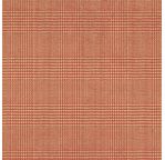 PAPERTREE 50*70 100g HIGHLANDS  Rouge désert/Or