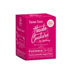 HAUTE COUTURE Teinture textile 350g FUCHSIA