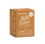 HAUTE COUTURE Teinture textile 350g CAMEL