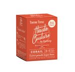 HAUTE COUTURE Teinture textile 350g CORAIL