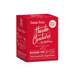 HAUTE COUTURE Teinture textile 350g ROUGE VIF