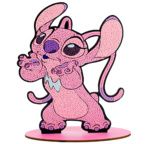 CRYSTAL ART Figurine à diamanter XL Angel