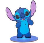 CRYSTAL ART Figurine à diamanter XL Stitch