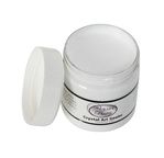 CRYSTAL ART Vernis 150ml