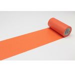 MT CASA UNI brique ninjin