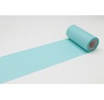 MT CASA RAYÉ border pastel blue