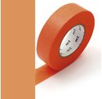 MT Basic XL uni orange 1,5cmx20m