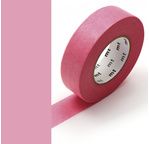 MT Basic XL uni rose 1,5cmx20m