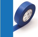 MT Basic XL uni indigo 1,5cmx20m