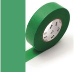 MT Basic XL uni vert 1,5cmx20m