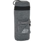 ART & GO - Trousse Roll 'n Zip - 24 crayons