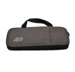 ART & GO - Trousse Art Pocket