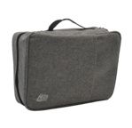 ART & GO - Maxi mallette Collect - 220+ crayons