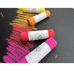 MUNGYO Gallery Pastel Tendre