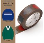 MT Collection pull 1,5cmx7m