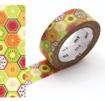 MT EX Motif Multi fruit 1,5cmx7m