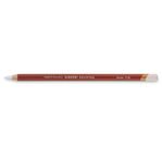 DERWENT DRAWING Crayon de couleur