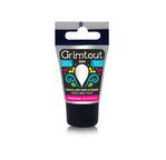 GRIMTUBE Maquillage liquide 20 ml - Blanc