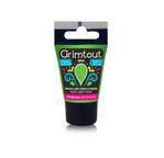 GRIMTUBE Maquillage liquide 20 ml - Vert