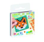 PIXEL XL Magnet Fun Set - Renard