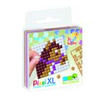 PIXEL XL Magnet Fun Set - Cheval