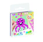PIXEL XL Magnet Fun Set - Pieuvre