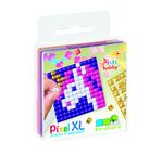 PIXEL XL Magnet Fun Set - Licorne