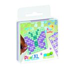 PIXEL XL Magnet Fun Set - Papillon