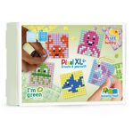 PIXEL XL Theme Box - Animaux aquatiques