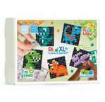 PIXEL XL Theme Box - Dinosaures