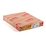 FABRIANO ST'ART Papier Dessin - 120 gsm 24x32 250 feuilles 