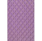 PAPERTREE 50*70 100g GISELE - Parme/or