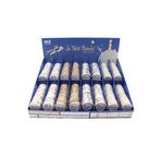 MT Présentoir plein Le Petit Prince - 139 refs