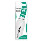 GRAPH'IT GO XL Marqueur acrylique pointe large - 8160 - FOREST