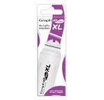 GRAPH'IT GO XL Marqueur acrylique pointe large - 6172 - PURPLE