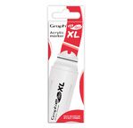 GRAPH'IT GO XL Marqueur acrylique pointe large - 5235 - RED NOSE